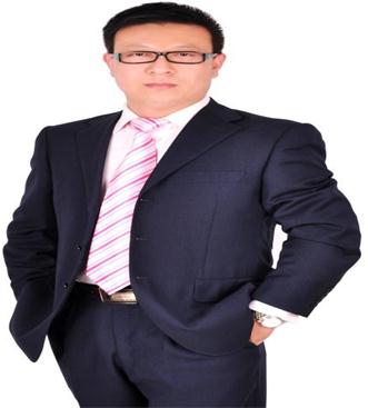 ׾