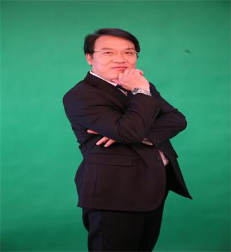 Ź