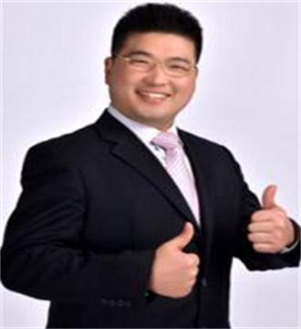 Ժ